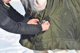 Vatnajökull